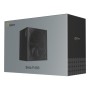 Блок живлення OCYPUS 400W BETA P400 (BETA-P400-N1HDBK024X-EU)