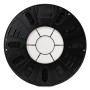 Пластик для 3D-принтера Creality PETG 1.75мм, black, 3кг (3399010140)