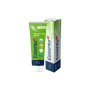 Зубна паста Essenta Pro Bio Active Care 75 мл (8031447500091)