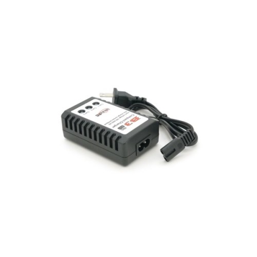 Мережевий зарядний пристрій для АКБ Voltronic B3Mini 2S-3 750mA (B3Mini-2S-3S)