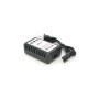 Мережевий зарядний пристрій для АКБ Voltronic B3Mini 2S-3 750mA (B3Mini-2S-3S)