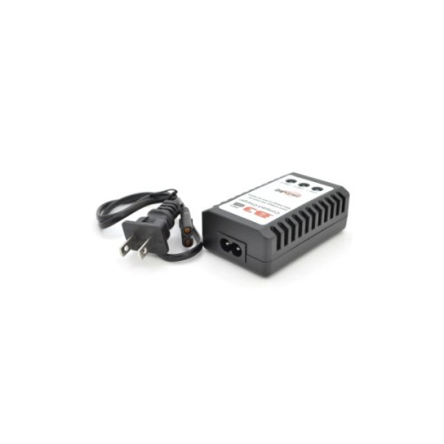 Мережевий зарядний пристрій для АКБ Voltronic B3Mini 2S-3 750mA (B3Mini-2S-3S)