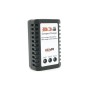Мережевий зарядний пристрій для АКБ Voltronic B3Mini 2S-3 750mA (B3Mini-2S-3S)