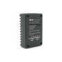 Мережевий зарядний пристрій для АКБ Voltronic B3Mini 2S-3 750mA (B3Mini-2S-3S)