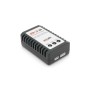 Мережевий зарядний пристрій для АКБ Voltronic B3Mini 2S-3 750mA (B3Mini-2S-3S)