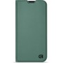 Чохол до мобільного телефона Armorstandart OneFold Case Motorola G77 5G Green (ARM91217)