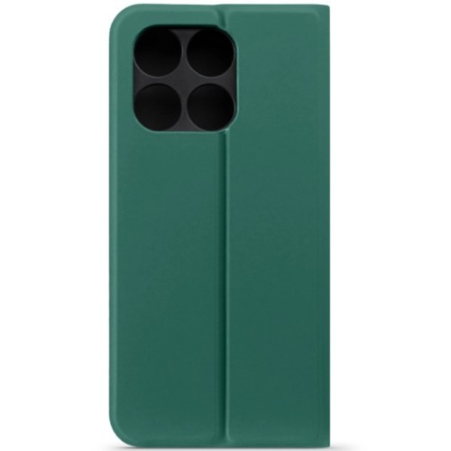 Чохол до мобільного телефона Armorstandart OneFold Case Motorola G77 5G Green (ARM91217)