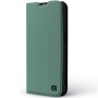 Чохол до мобільного телефона Armorstandart OneFold Case Motorola G77 5G Green (ARM91217)