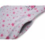 Плаття дитяче Breeze трикотажне (12026-152G-gray)