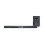 Акустична система JBL Cinema SB550 Black (JBLSB550BLKEP)