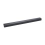 Акустична система JBL Cinema SB550 Black (JBLSB550BLKEP)