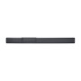 Акустична система JBL Cinema SB550 Black (JBLSB550BLKEP)