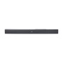Акустична система JBL Cinema SB550 Black (JBLSB550BLKEP)