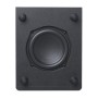 Акустична система JBL Cinema SB550 Black (JBLSB550BLKEP)
