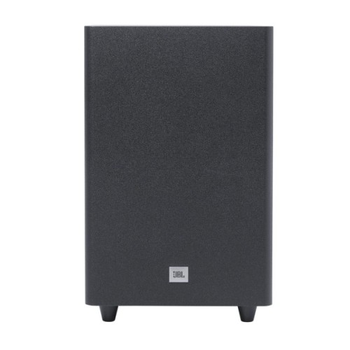 Акустична система JBL Cinema SB550 Black (JBLSB550BLKEP)