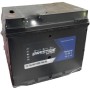 Акумулятор автомобільний Ako Prestige Asia 72Ah 720A +лів (1) N50/D26 (AKOPRESTIGE_82465)