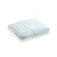 Рушник Billerbeck MIAMI блакитний 70х140 (S87803010ІТ 401)