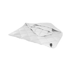 Ковдра MirSon антиалергенна Bianco Eco-Soft 849 зима 200x220 см (2200000624123)