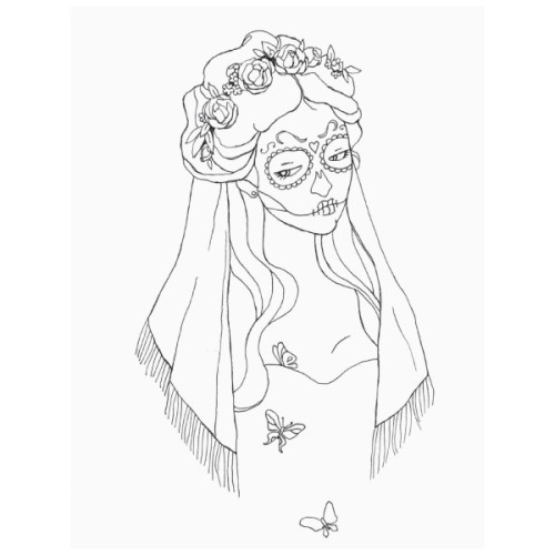 Книга Розмальовка #girls#fashion#flowers Жорж (9786177579198)