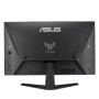 Монітор ASUS TUF Gaming VG257Q5A (90LM0B40-B01B71)