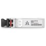 Модуль SFP Alistar SFP-10G-ER-C-49