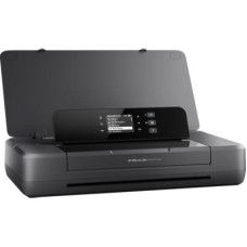 Струменевий принтер HP OfficeJet 202 Mobile c Wi-Fi (N4K99C)