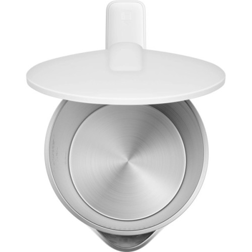 Електрочайник Xiaomi Electric Kettle 2 Lite