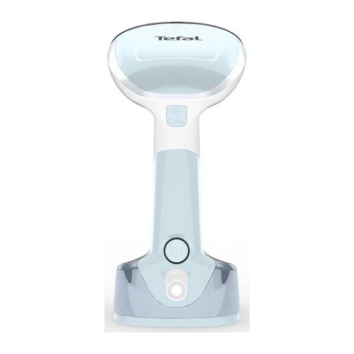 Відпарювач для одягу Tefal DT3041E1
