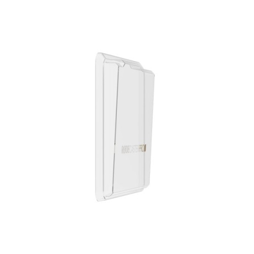 Чохол для звукового обладнання Rode Caster II Pro Cover (235408)