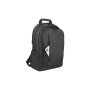 Рюкзак для ноутбука Tucano 15" Bizip black (BKBZ15-X-BK)