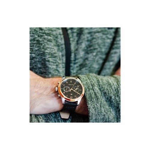 Наручний годинник Tommy Hilfiger 1791786