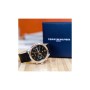 Наручний годинник Tommy Hilfiger 1791786