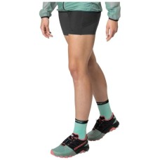 Шорти Dynafit Sky Short Tights Wmn 71923 0910 - S - чорний (016.002.2817)