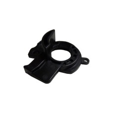 Втулка фотобарабану HP LJ P2035/2055/CE505A Welldo (PART505)