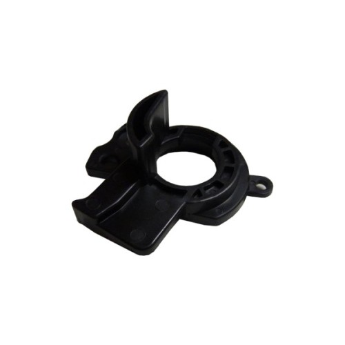 Втулка фотобарабану HP LJ P2035/2055/CE505A Welldo (PART505)