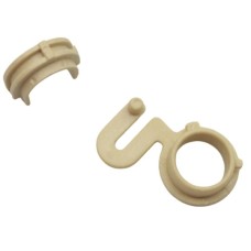 Втулка вала гумового HP LJ P3005/M3027/3035 компл Welldo (BSH3005LR-WDS)