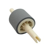 Ролик захоплення паперу HP LJ 1320/Р2015 аналог RB2-2891/RB2-6304/RL1-0540/RL1-0542 Welldo (RB2-2891-WDS)