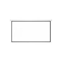 Проекційний екран Atria MRSM-HD-100D