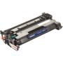 Картридж WWM HP LJ Pro M304/M404/MFP M428 CF259X Black 10K (CF259X-WWM)