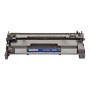 Картридж WWM HP LJ Pro M304/M404/MFP M428 CF259X Black 10K (CF259X-WWM)
