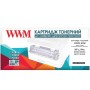 Картридж WWM HP LJ Pro M304/M404/MFP M428 CF259X Black 10K (CF259X-WWM)