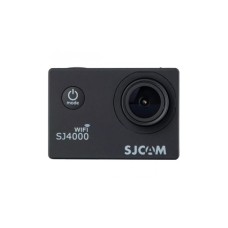Екшн-камера SJCAM SJ4000 Air (6972476160134)