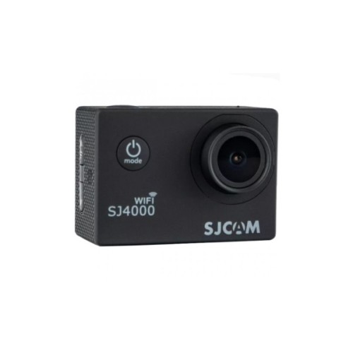 Екшн-камера SJCAM SJ4000 Air (6972476160134)