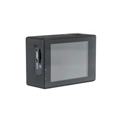 Екшн-камера SJCAM SJ4000 Air (6972476160134)