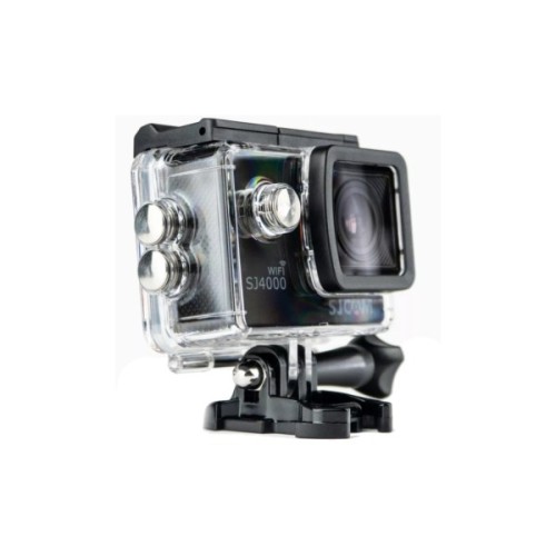 Екшн-камера SJCAM SJ4000 Air (6972476160134)
