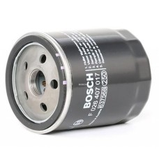 Фільтр масляний Bosch F 026 407 017