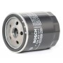 Фільтр масляний Bosch F 026 407 017