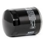 Фільтр масляний Bosch F 026 407 017