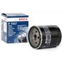 Фільтр масляний Bosch F 026 407 017