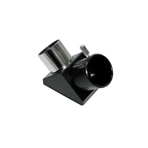 Телескоп Bresser Quasar 80/900 EQ Refractor Solar Carbon + фільтр + адаптер (923033)